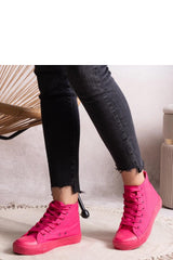 Zapatillas modelo 207219 Solea