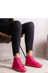 Zapatillas modelo 207219 Solea