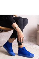 Zapatillas modelo 207220 Solea