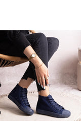 Zapatillas modelo 207221 Solea