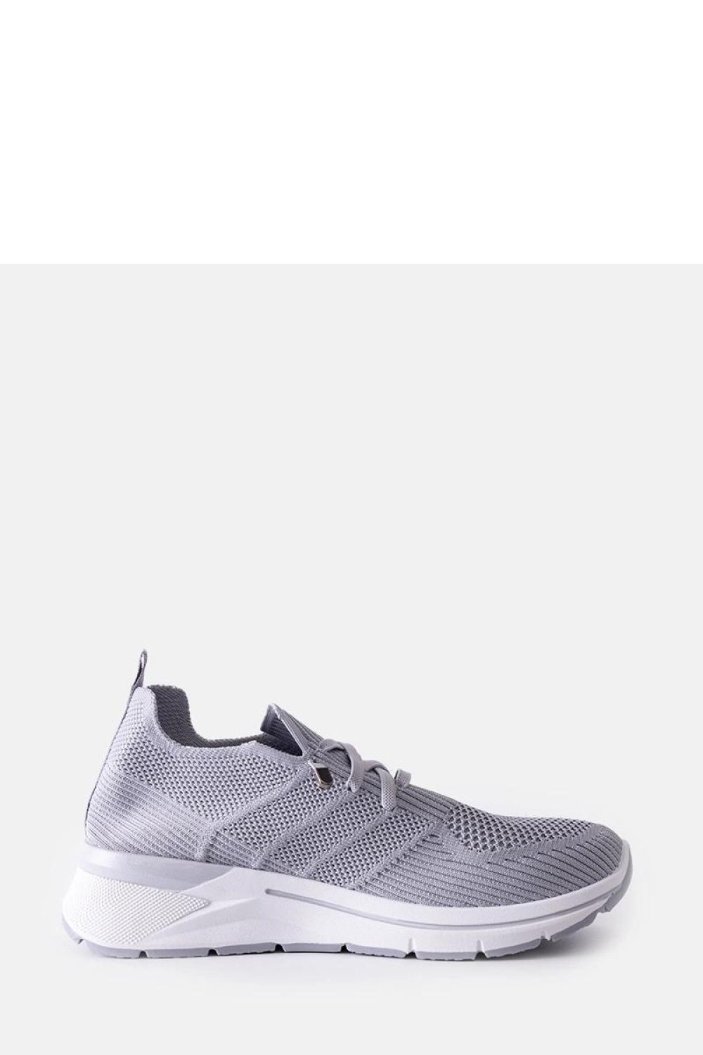 Zapatillas modelo 207224 Solea