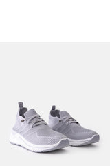 Zapatillas modelo 207224 Solea