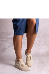 Zapatillas modelo 207229 Solea