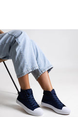 Zapatillas modelo 207235 Solea