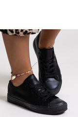 Zapatillas modelo 207241 Solea