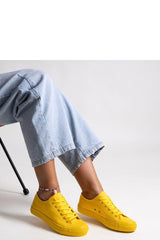 Zapatillas modelo 207242 Solea