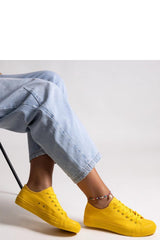 Zapatillas modelo 207242 Solea