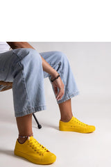 Zapatillas modelo 207242 Solea