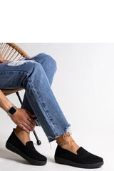 Zapatillas modelo 207243 Solea