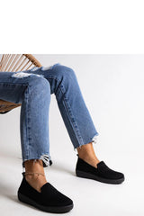 Zapatillas modelo 207243 Solea