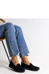 Zapatillas modelo 207244 Solea