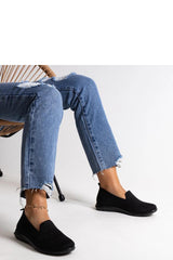 Zapatillas modelo 207246 Solea