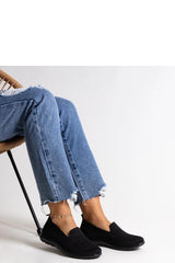 Zapatillas modelo 207246 Solea