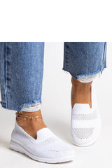 Zapatillas modelo 207247 Solea