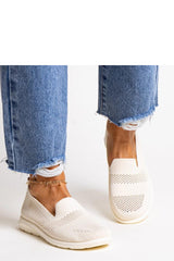 Zapatillas modelo 207248 Solea