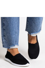 Zapatillas modelo 207251 Solea