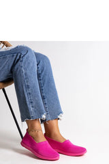 Zapatillas modelo 207252 Solea