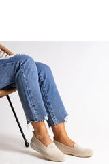 Zapatillas modelo 207254 Solea