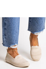 Zapatillas modelo 207254 Solea