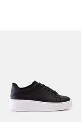 Zapatillas modelo 207255 Solea