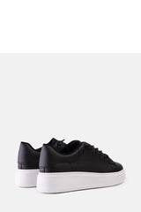 Zapatillas modelo 207255 Solea