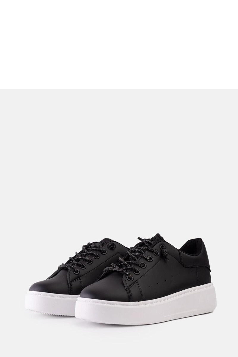 Zapatillas modelo 207255 Solea