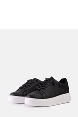 Zapatillas modelo 207255 Solea
