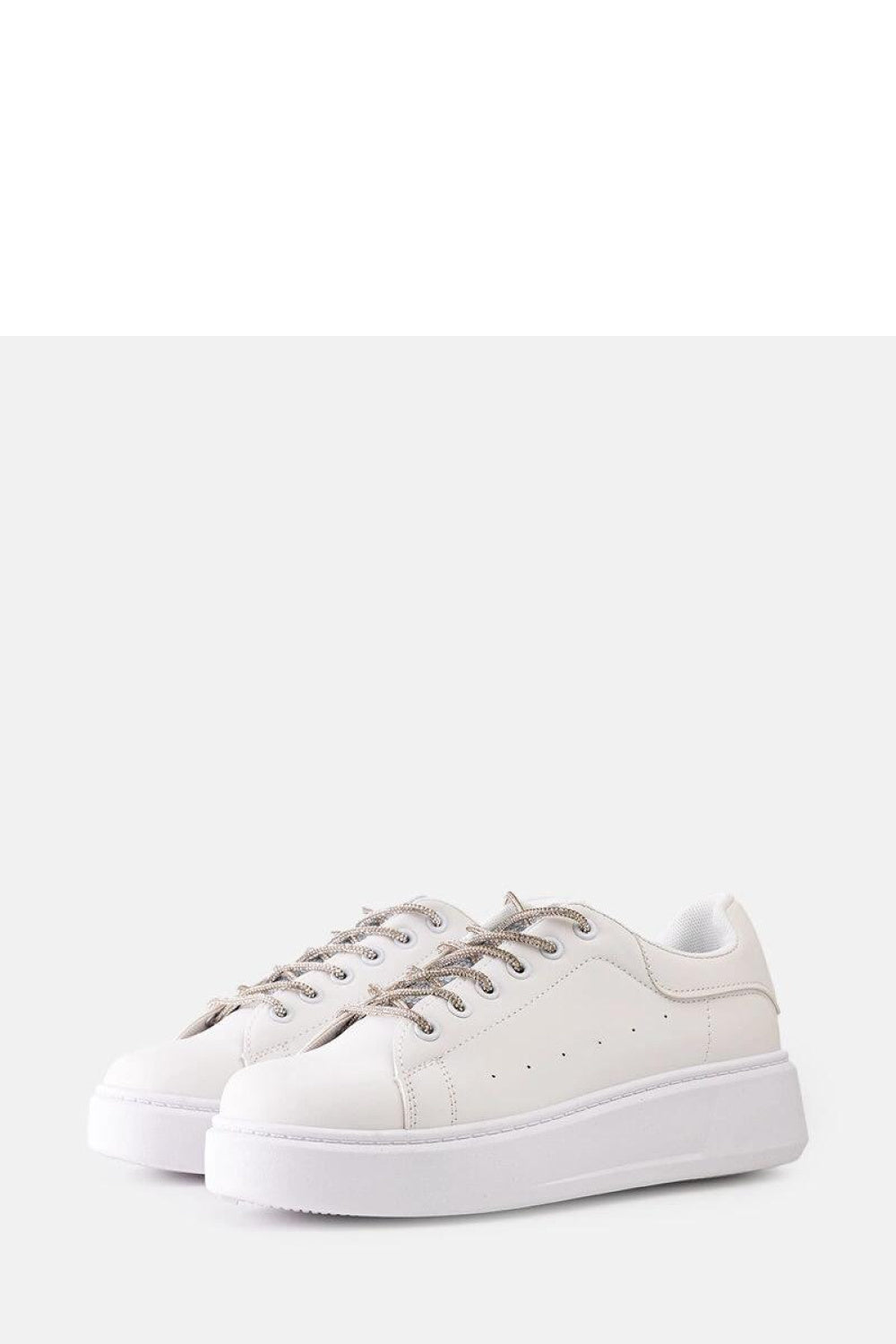 Zapatillas modelo 207256 Solea