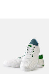 Zapatillas modelo 207258 Solea