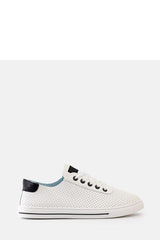 Zapatillas modelo 207259 Solea