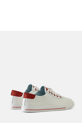 Zapatillas modelo 207260 Solea