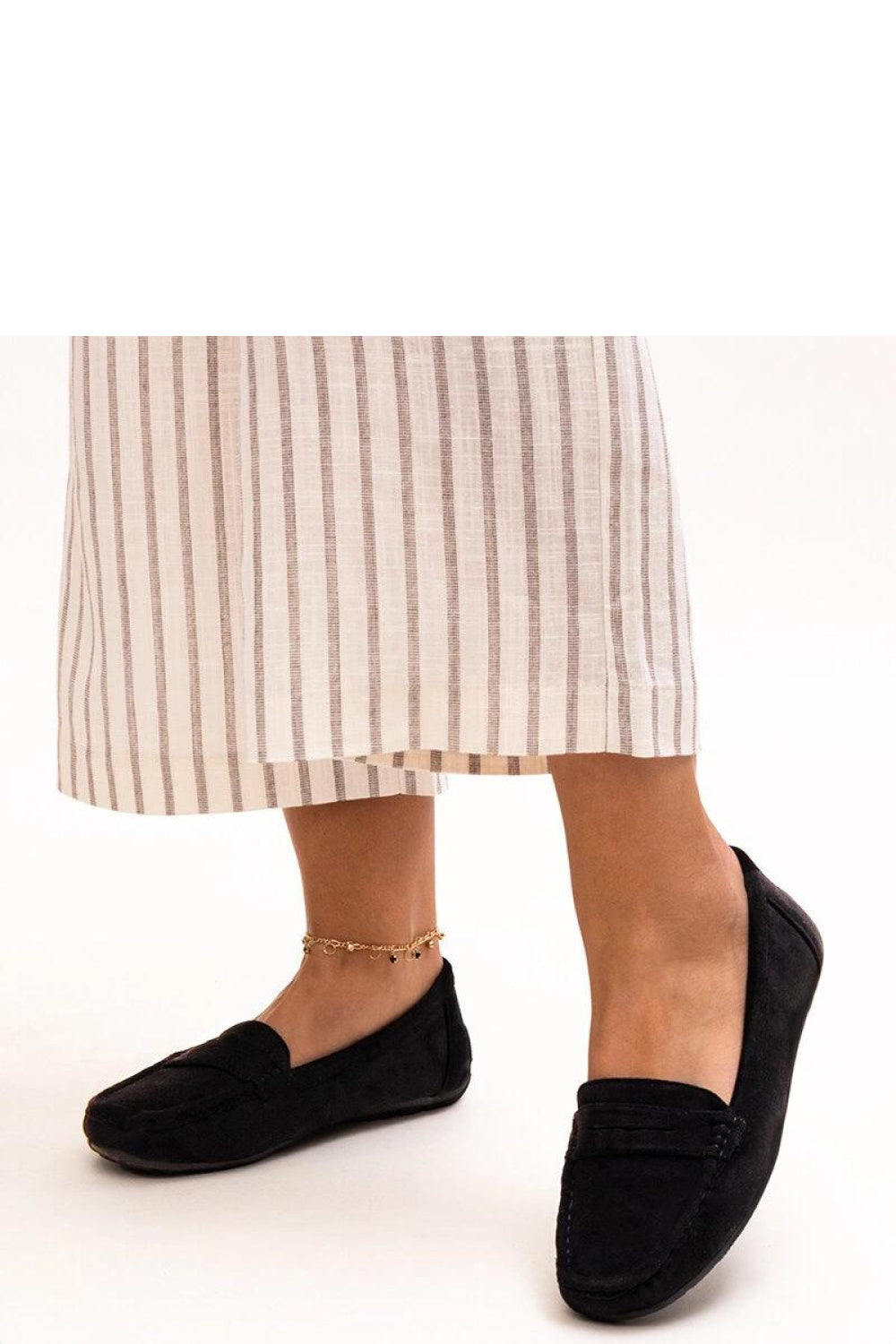 Mocasín modelo 207267 Solea