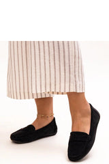 Mocasín modelo 207267 Solea