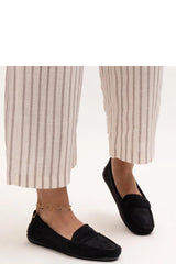 Mocasín modelo 207267 Solea