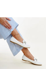 Mocasín modelo 207275 Solea