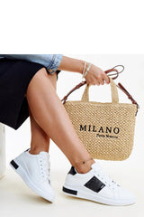 Zapatillas modelo 207278 Solea