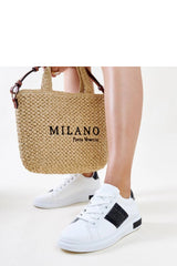 Zapatillas modelo 207278 Solea