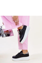 Zapatillas modelo 207279 Solea