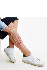 Zapatillas modelo 207282 Solea