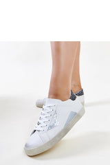 Zapatillas modelo 207282 Solea