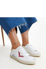 Zapatillas modelo 207283 Solea