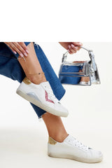 Zapatillas modelo 207283 Solea