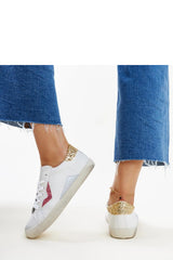 Zapatillas modelo 207283 Solea