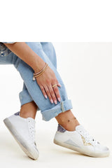 Zapatillas modelo 207284 Solea