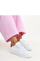 Zapatillas modelo 207285 Solea