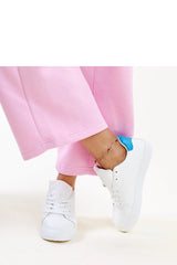 Zapatillas modelo 207287 Solea