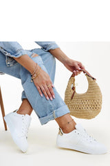 Zapatillas modelo 207288 Solea