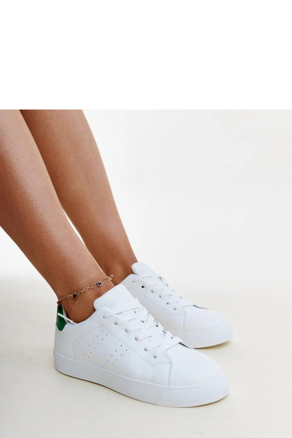 Zapatillas modelo 207289 Solea