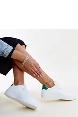 Zapatillas modelo 207289 Solea