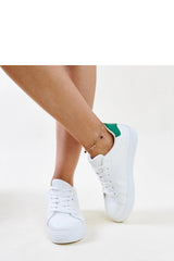 Zapatillas modelo 207289 Solea